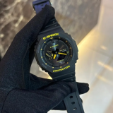 Đồng Hồ Casio Nam GA-B2100CY-1ADR