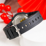 Đồng Hồ Casio Nam GA-B2100FC-1ADR