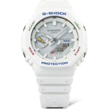 Đồng Hồ Casio Nam GA-B2100FC-7ADR