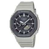 Đồng Hồ Casio Nam GA-B2100LUU-5ADR