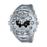 Đồng Hồ Casio Nam GA-V01A-8ADR