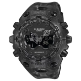 Đồng Hồ Casio Nam GA-V01SKE-8ADR