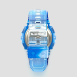 Đồng Hồ Casio Nam GAX-100MSA-2ADR