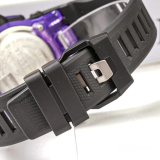 Đồng Hồ Casio Nam GBA-900-1A6DR