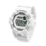 Đồng Hồ Casio Nam GBD-800-7DR