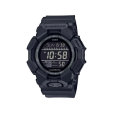 Đồng Hồ Casio Nam GD-010-1A1DR
