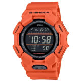 Đồng Hồ Casio Nam GD-010-4DR