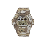 Đồng Hồ Casio Nam GD-X6900MC-5DR
