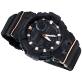 Đồng Hồ Casio Nam GMA-B800-1ADR