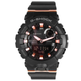 Đồng Hồ Casio Nam GMA-B800-1ADR