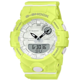 Đồng Hồ Casio Nam GMA-B800-9ADR