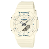 Đồng Hồ Casio Nam GMA-P2100BA-7ADR
