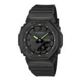 Đồng Hồ Casio Nam GMA-P2100SA-1A2DR