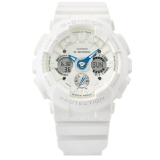 Đồng Hồ Casio Nam GMA-S120SA-7A2DR