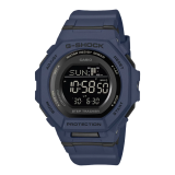 Đồng Hồ Casio Nam GMD-B300-2DR