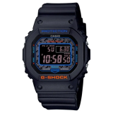 Đồng Hồ Casio Nam GW-B5600CT-1DR