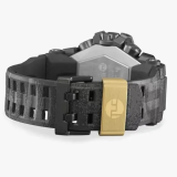 Đồng Hồ Casio Nam GWG-B1000TLC-1ADR