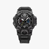 Đồng Hồ Casio Nam GWG-B1000TLC-1ADR