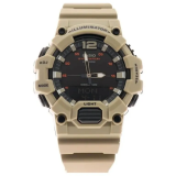Đồng Hồ Casio Nam HDC-700-3A3VDF