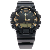 Đồng Hồ Casio Nam HDC-700-9AVDF