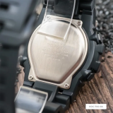 Đồng Hồ Casio Nam HDC-700-9AVDF