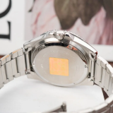 Đồng Hồ Casio Nam MDV-107D-5AVDF