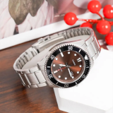 Đồng Hồ Casio Nam MDV-107D-5AVDF
