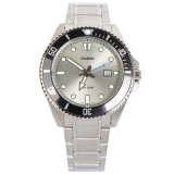 Đồng Hồ Casio Nam MDV-107D-8AVDF