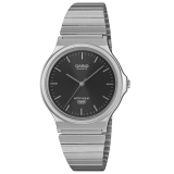 Đồng Hồ Casio Nam MQ-24DA-1ADF