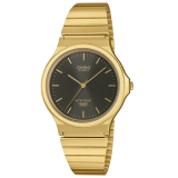 Đồng Hồ Casio Nam MQ-24GA-1ADF