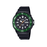 Đồng Hồ Casio Nam MRW-230H-1E3VDF