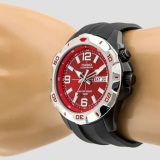 Đồng Hồ Casio Nam MTD-1082-4AVDF