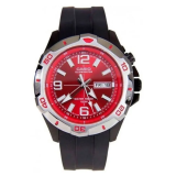 Đồng Hồ Casio Nam MTD-1082-4AVDF