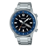 Đồng Hồ Casio Nam MTD-130D-1A2VDF