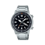 Đồng Hồ Casio Nam MTD-130D-1A4VDF