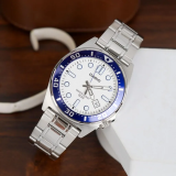 Đồng Hồ Casio Nam MTD-135D-7AVDF