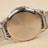 Đồng Hồ Casio Nam MTP-1183A-2ADF