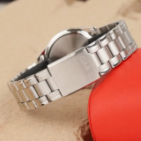 Đồng Hồ Casio Nam MTP-1183A-2ADF