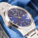 Đồng Hồ Casio Nam MTP-1183A-2ADF