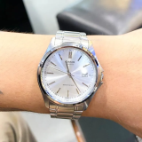Đồng Hồ Casio Nam MTP-1183A-7ADF