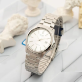 Đồng Hồ Casio Nam MTP-1183A-7ADF