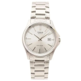 Đồng Hồ Casio Nam MTP-1183A-7ADF