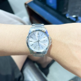 Đồng Hồ Casio Nam MTP-1183A-7ADF