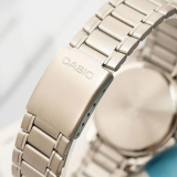 Đồng Hồ Casio Nam MTP-1183A-7ADF