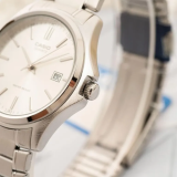 Đồng Hồ Casio Nam MTP-1183A-7ADF