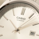 Đồng Hồ Casio Nam MTP-1183A-7ADF