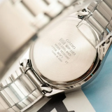 Đồng Hồ Casio Nam MTP-1183A-7ADF