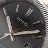 Đồng Hồ Casio Nam MTP-1302D-1A1VDF
