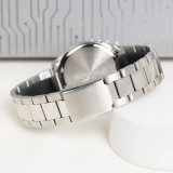 Đồng Hồ Casio Nam MTP-1302D-2AVEF