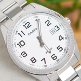 Đồng Hồ Casio Nam MTP-1302D-7BVDF